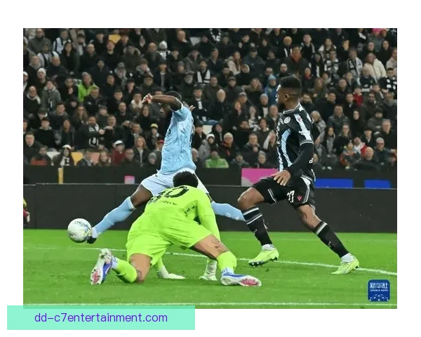 2025-26赛季意甲尤文图斯3月排名第二争冠形势依旧紧张