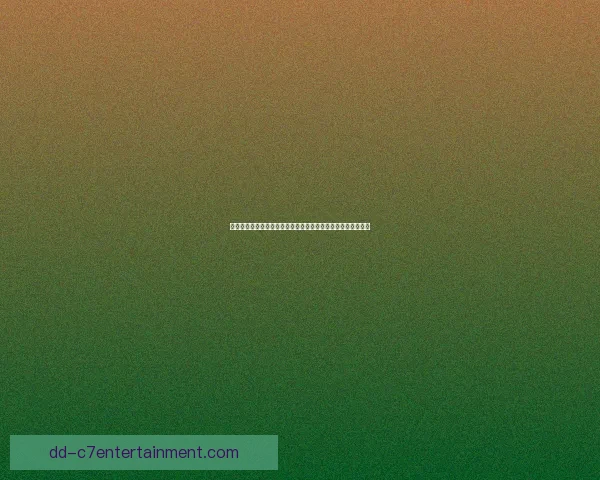 世界杯热点赔率走势解析阵容轮换如何成为胜负关键背后的逻辑