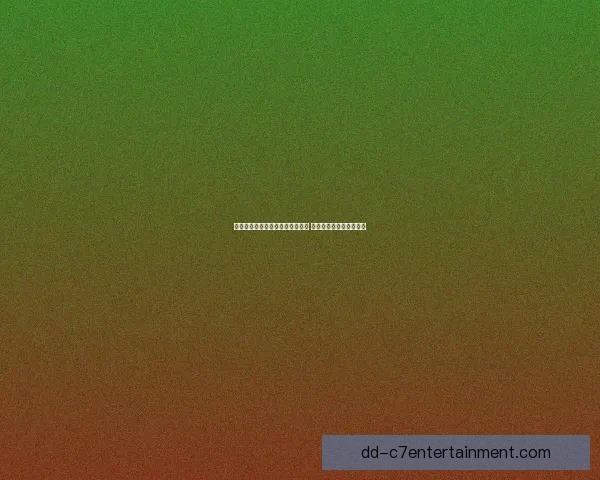 世俱杯扩军至三十二队开启新篇章 世界足球格局迎来大变革