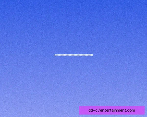 世界杯防线回撤速度失衡引发空档扩大的战术隐患对现代比赛影响研究